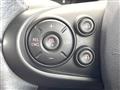 2017 BMW MINI