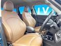 2017 BMW MINI