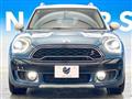 2017 BMW MINI