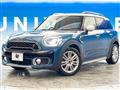 2017 BMW MINI