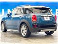 2017 BMW MINI