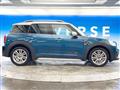 2017 BMW MINI