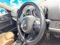 2017 BMW MINI