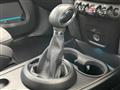 2020 BMW MINI