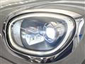 2020 BMW MINI