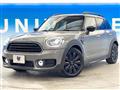 2020 BMW MINI