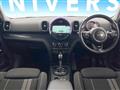 2017 BMW MINI