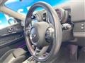 2017 BMW MINI