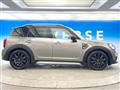 2017 BMW MINI