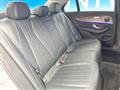 2018 Mercedes-Benz E-Class