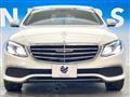 2018 Mercedes-Benz E-Class