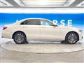 2018 Mercedes-Benz E-Class