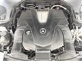 2018 Mercedes-Benz E-Class