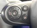 2019 BMW MINI