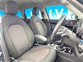 2019 BMW MINI