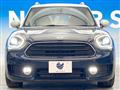 2019 BMW MINI