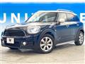 2019 BMW MINI