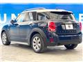 2019 BMW MINI
