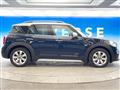 2019 BMW MINI
