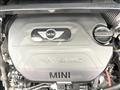 2019 BMW MINI
