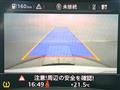 2019 Audi TT