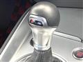2019 Audi TT