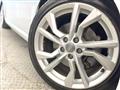 2019 Audi TT