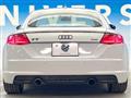 2019 Audi TT