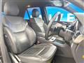 2014 Mercedes-Benz M-Class