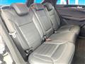 2014 Mercedes-Benz M-Class