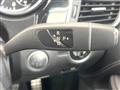 2014 Mercedes-Benz M-Class