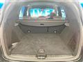 2014 Mercedes-Benz M-Class