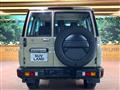 2024 Toyota Landcruiser 70