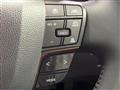 2026 Toyota Alphard Hybrid