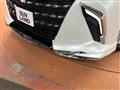 2025 Toyota Alphard Hybrid
