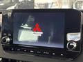2021 Mitsubishi Outlander