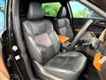2021 Mitsubishi Outlander