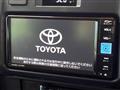 2025 Toyota Landcruiser 70
