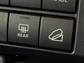 2025 Toyota Landcruiser 70