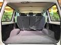 2025 Toyota Landcruiser 70