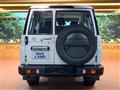 2025 Toyota Landcruiser 70