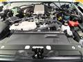 2025 Toyota Landcruiser 70