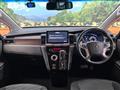 2021 Mitsubishi Delica D5
