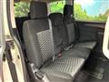 2021 Mitsubishi Delica D5