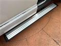 2021 Mitsubishi Delica D5