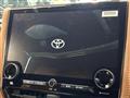 2026 Toyota Vellfire