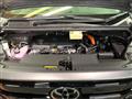 2026 Toyota Vellfire