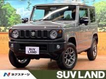 2026 Suzuki Jimny