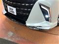 2025 Toyota Alphard G