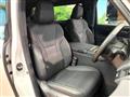 2025 Toyota Alphard G